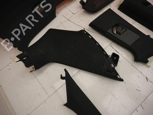 Interiør tag AUDI Q7 (4MB, 4MG, 4MQ) 3.0 TDI quattro | BP33150535I12  - Image 7