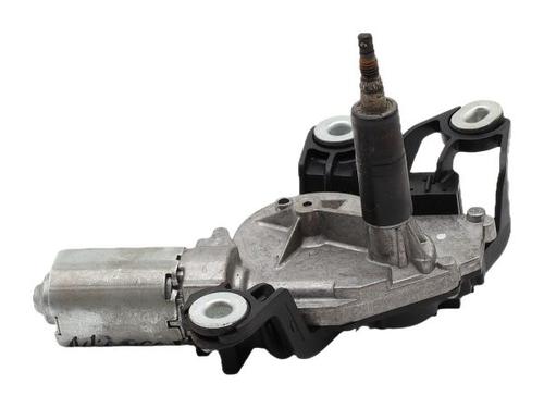 Used Rear wiper motor Rear wiper motor VW GOLF V (1K1) 1.9 TDI (105 hp) 34105076 34105076