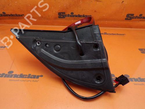 Other VW GOLF V (1K1) 1.6 FSI | BP28006028O1