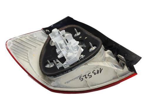 Right taillight BMW 1 (E87) 116 d | BP37082810C35 - Image 5