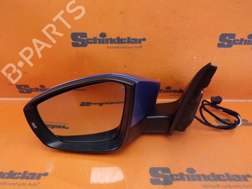 other-skoda-octavia-iii-combi-5e5-5e6-2012-2013-2014-2015-2016-2017-2018-2019-2020-32644480 main image