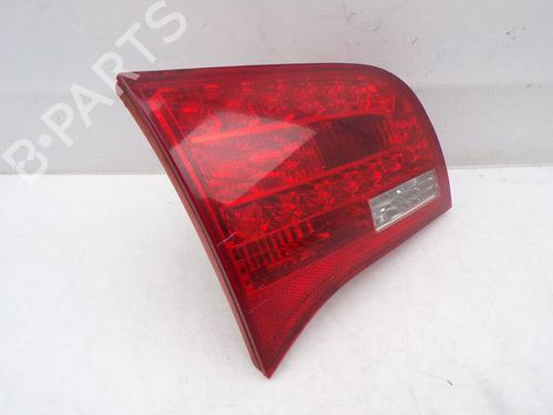 Left tailgate light AUDI A6 C6 Avant (4F5) 2.0 TFSI | BP33560796C79 - Image 2