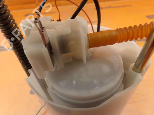 Fuel pump SEAT Mii (KF1, KE1) 1.0 | BP27188376M76 