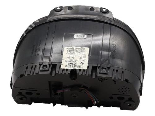 Instrument cluster BMW 1 (E87) 116 i | BP34615893C47 - Image 3