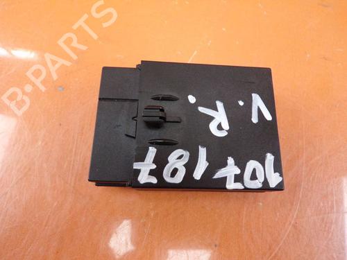 Electronic module BMW 3 Touring (E91) 318 d | BP32641116M83