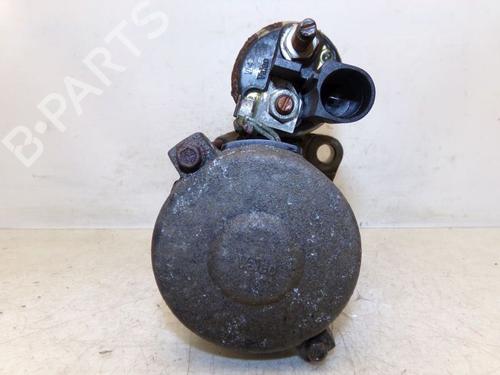 Starter VW GOLF PLUS V (5M1, 521) 2.0 TDI 16V | BP33156570M8 - Image 4
