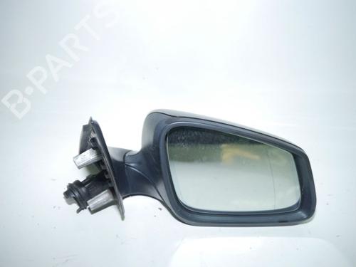 other-bmw-5-f10-2009-2010-2011-2012-2013-2014-2015-2016-33143116 main image