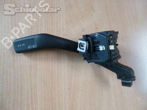 Used Steering column stalk VW GOLF V (1K1) 1.6 FSI (115 hp) 23507106