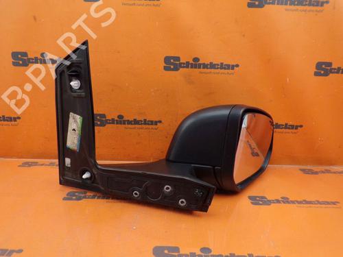 Other FORD TRANSIT CONNECT V408 Box Body/MPV 1.5 EcoBlue | BP32661872O1