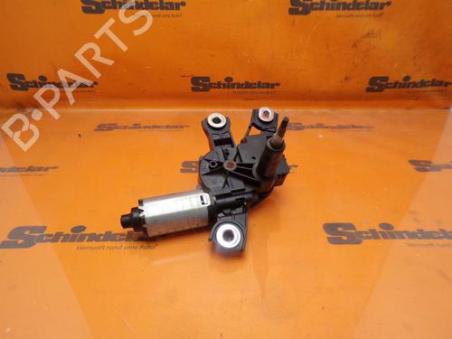 rear-wiper-motor-vw-passat-b6-variant-3c5-2005-2006-2007-2008-2009-2010-2011-33150910 main image