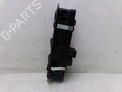 Switch JEEP CHEROKEE (KL) 2.2 CRD 4x4 | BP30047548I30 