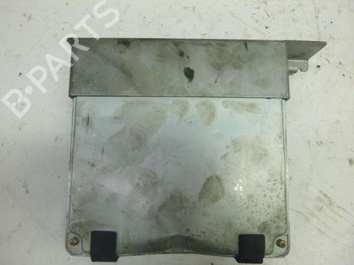 Engine control unit (ECU) LEXUS IS I (_E1_) 200 (GXE10) | BP32636033M57