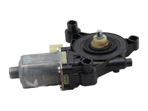 front-left-window-mechanism-seat-leon-st-5f8-2012-2013-2014-2015-2016-2017-2018-2019-2020-38313003 main image