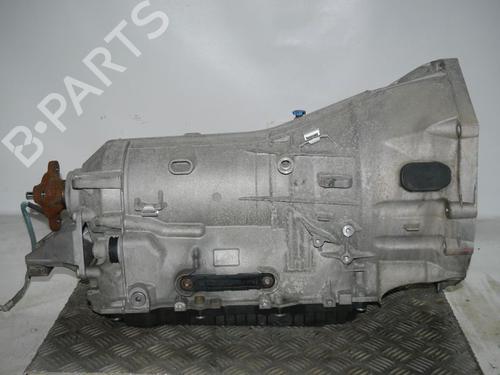 Gearbox BMW 6 Coupe (F13) 640 i | BP33743753M3 - Image 4