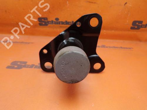 Front bumper bracket AUDI A4 B5 (8D2) 1.6 | BP26668271C158 