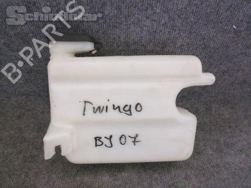 Sprinklertank RENAULT TWINGO II (CN0_) 1.2 16V (CN04, CN0B) | BP33138300C113 - Image 2