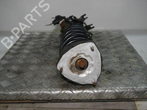 Right front shock absorber INFINITI FX 30d AWD | BP33156308M17 - Image 4