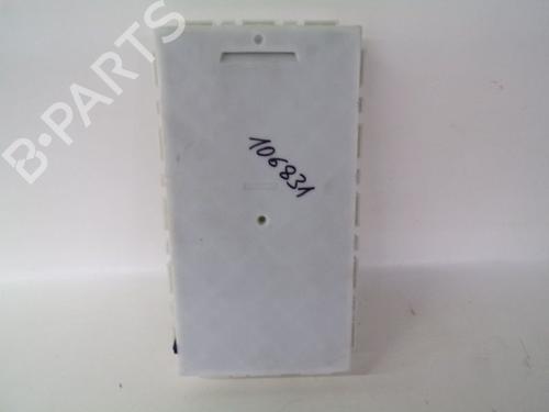 Control unit BMW 4 Gran Coupe (F36) 435 d xDrive | BP24388879M11 