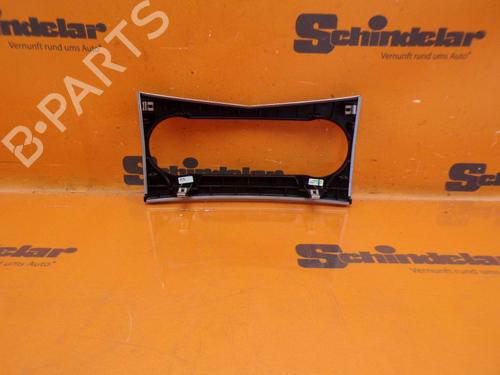 Other MERCEDES-BENZ C-CLASS (W204) C 200 Kompressor (204.041) | BP24392921O1