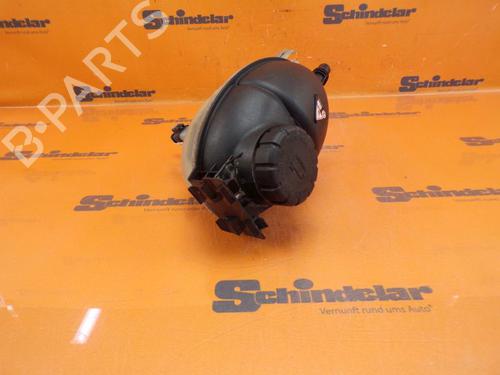 Expansion tank MERCEDES-BENZ E-CLASS T-Model (S212) E 300 Hybrid / BlueTEC Hybrid (212.298) | BP24411792C120 