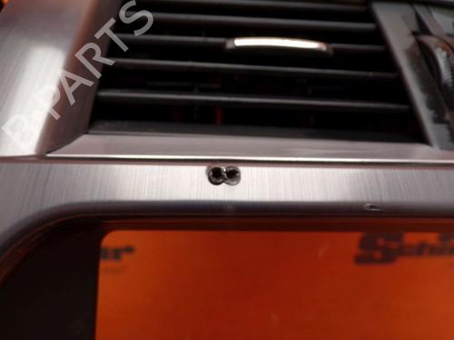 Other CITROËN DS5 1.6 BlueHDi 120 | BP33684588O1 - Image 4