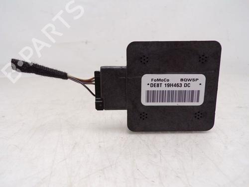 Control unit FORD FOCUS III Turnier 1.0 EcoBoost | BP30185021M11