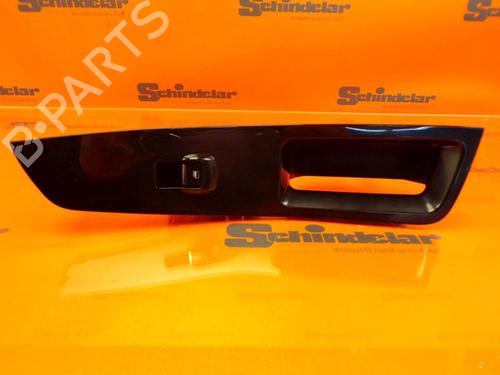 spak-kontakt-ford-s-max-cj-wa6-2015-32829633 main image