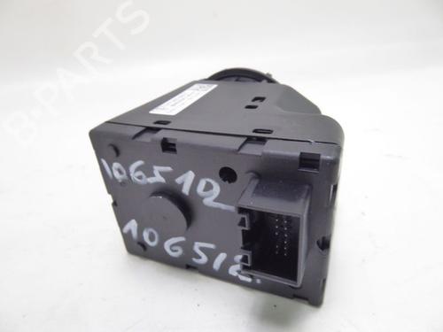 Ignition barrel PORSCHE PANAMERA (970) 3.0 D | BP33145067M48 - Image 4