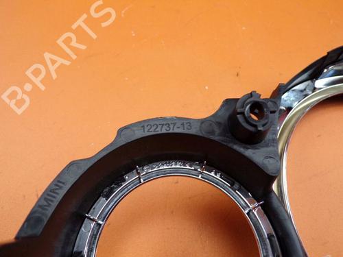 Other MINI MINI (R56) Cooper | BP32640860O1