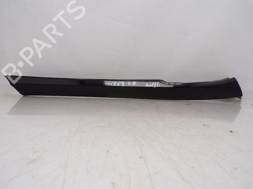 Other RENAULT GRAND SCÉNIC III (JZ0/1_) 1.5 dCi (JZ09, JZ0D, JZ10, JZ14, JZ1G, JZ29, JZ2C) | BP29515088O1 