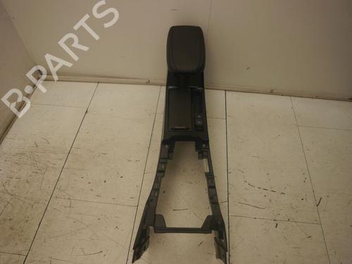 Middle console KIA XCEED (CD) 1.5 T-GDI | BP36892525I22 - Image 3