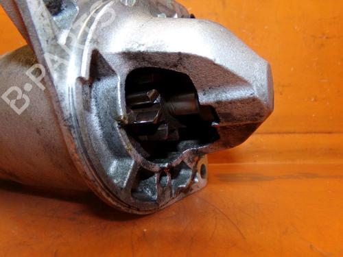 Starter OPEL VECTRA C Estate (Z02) 1.9 CDTI (F35) | BP28113746M8 