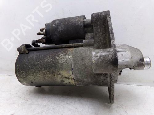 Startmotor FORD FOCUS II (DA_, HCP, DP) 1.6 TDCi (109 hp) 32839285