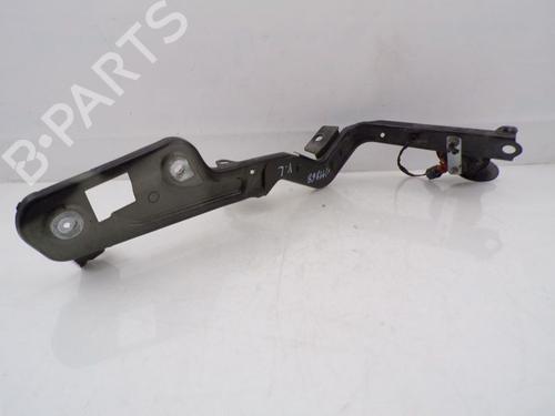 Other RENAULT GRAND SCÉNIC III (JZ0/1_) 1.5 dCi (JZ09, JZ0D, JZ10, JZ14, JZ1G, JZ29, JZ2C) | BP29873280O1