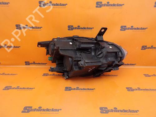 Left headlight ALFA ROMEO GIULIETTA (940_) 1.4 TB (940FXA1A, 940FXT1A) | BP33149255C28 - Image 5