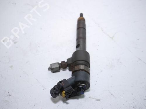 Injector FIAT STILO Multi Wagon (192_) 1.9 D Multijet | BP33139136M100 - Image 6