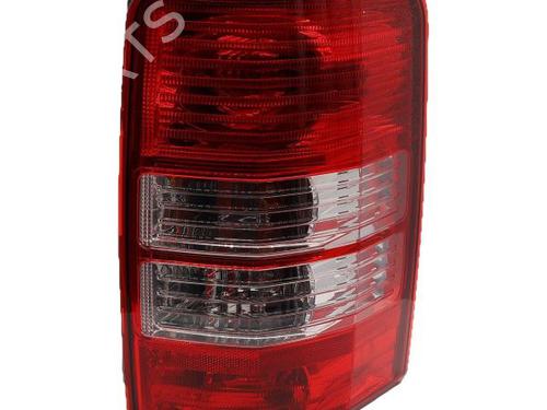 right-taillight-jeep-cherokee-kk-2007-34212834 main image