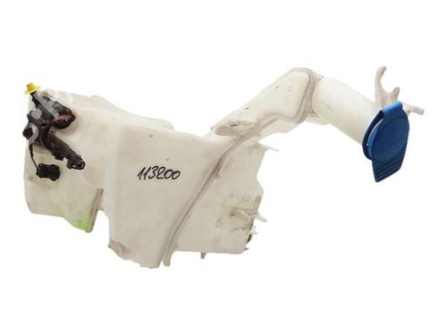 Used Windscreen washer tank Windscreen washer tank VW CC B7 (358) 2.0 TSI (210 hp) 34255024 34255024