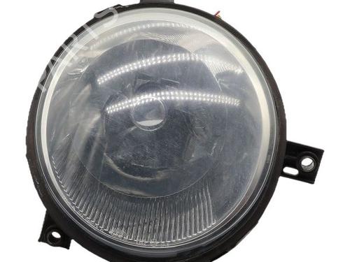 Used Right headlight Right headlight VW LUPO I (6X1, 6E1) 1.4 (60 hp) 34008060 34008060