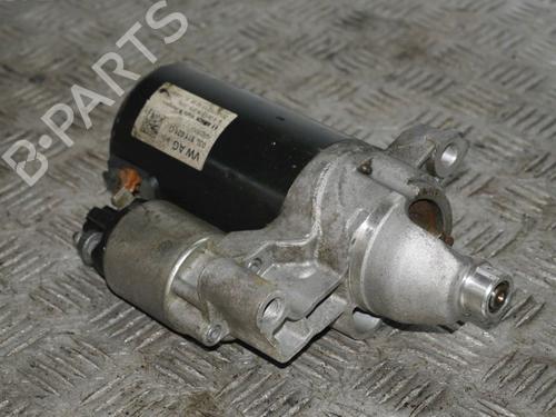 Starter AUDI A4 B8 Avant (8K5) 2.0 TDI | BP37240788M8 - Image 4
