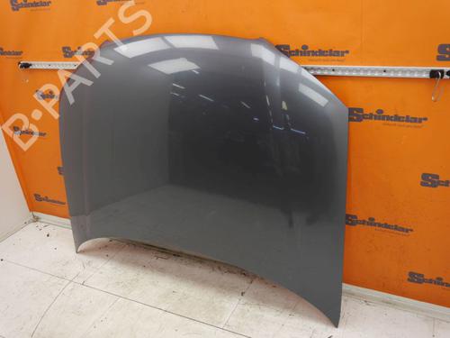 Hood AUDI A3 (8P1) 1.6 | BP24414762C1