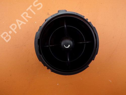 Luftventil MINI MINI (R56) Cooper | BP33145624I21 - Image 2