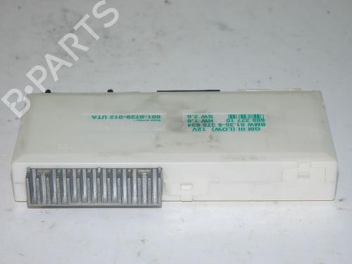 Control unit BMW 5 Touring (E39) 523 i | BP24386657M11 