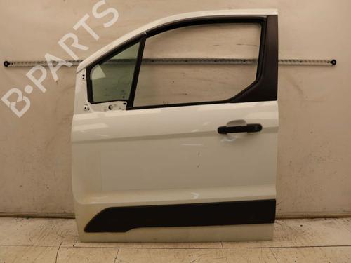 left-front-door-ford-transit-connect-mpv-2013-39216567 main image