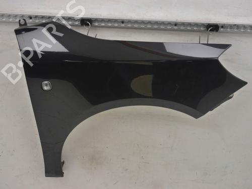 right-front-fenders-skoda-fabia-ii-combi-545-2007-2008-2009-2010-2011-2012-2013-2014-37274708 main image
