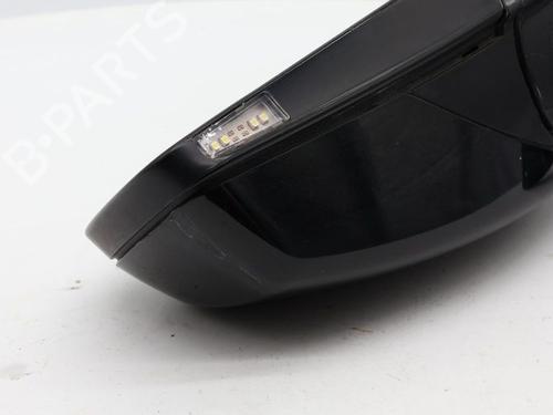 Other BMW 5 Touring (E61) 525 xi | BP34008067O1 - Image 6