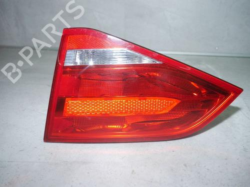Used Right tailgate light AUDI A4 B8 Avant (8K5) 2.0 TFSI (211 hp) 33144203