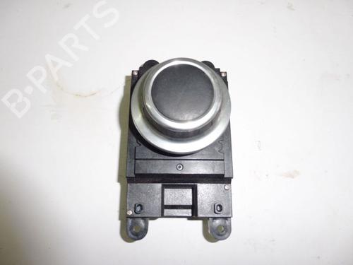 Schalter für BMW 5 (E60) 520 d (163 hp) 33140955