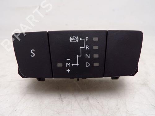 switch-citroen-c3-iii-sx-2016-33684832 main image