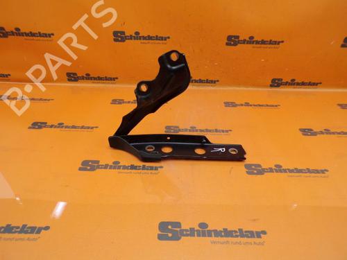 hingedoor-check-strap-audi-a6-c7-avant-4g5-4gd-2011-2012-2013-2014-2015-2016-2017-2018-2019-32832339 main image